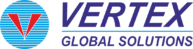 Vertex Global Solution